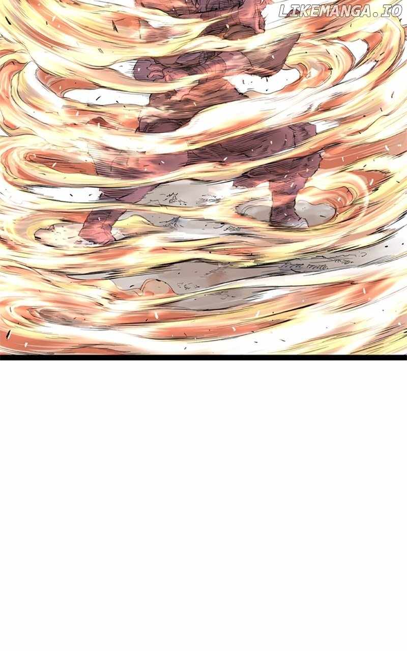 Asura (manhwa) Chapter 38 90
